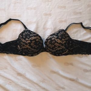 ✨Aerie Lace Bra 36B